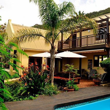 Waterside Lodge Уилдернесс Экстерьер фото