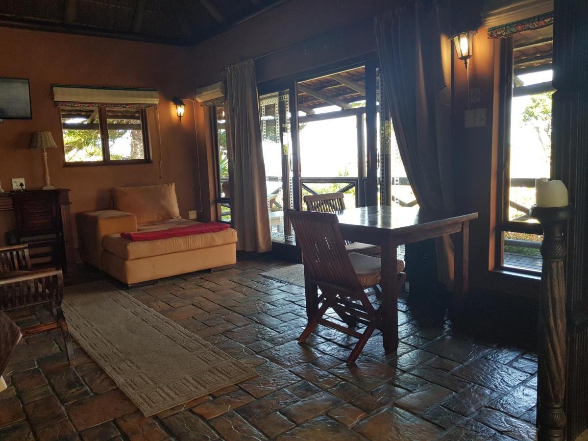 Waterside Lodge Уилдернесс Экстерьер фото