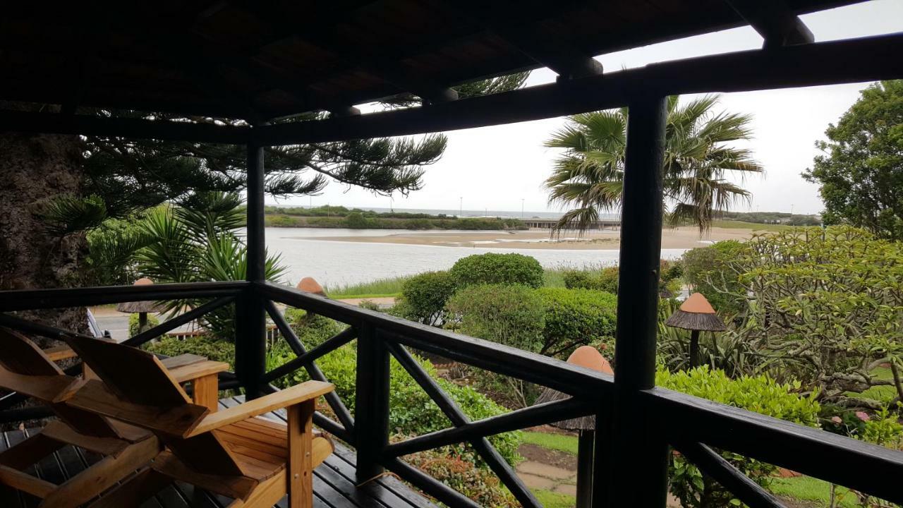 Waterside Lodge Уилдернесс Экстерьер фото