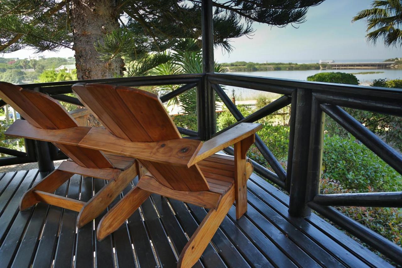 Waterside Lodge Уилдернесс Экстерьер фото
